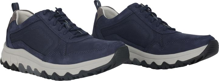 Gabor rollingsoft sensitive 8005.11.01 (41)