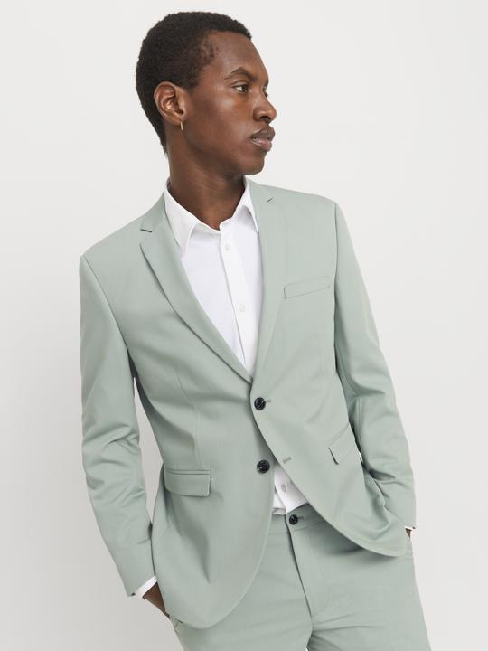 Image du produit Jack & Jones Jprfranco Blazer Noos (46)