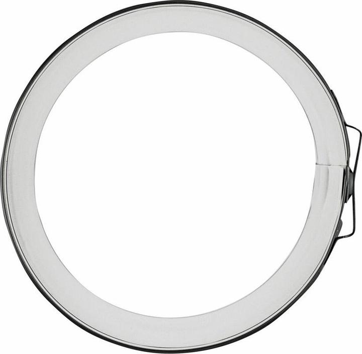 Actual product image Burg Wächter Newspaper roll 800 S