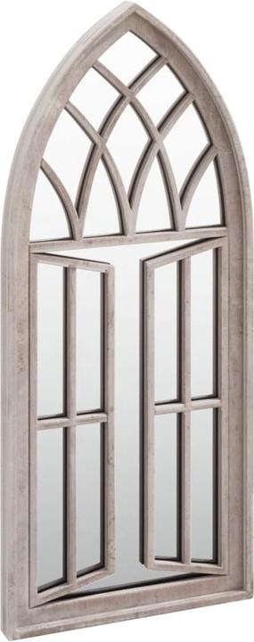 Produktbild VidaXL Franzi (70 x 30 cm)