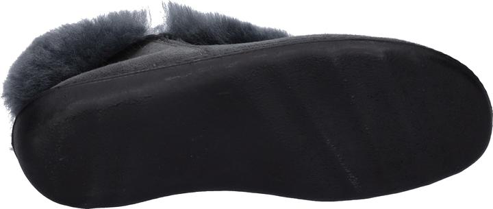 Image du produit Westland 29102-94 (36)