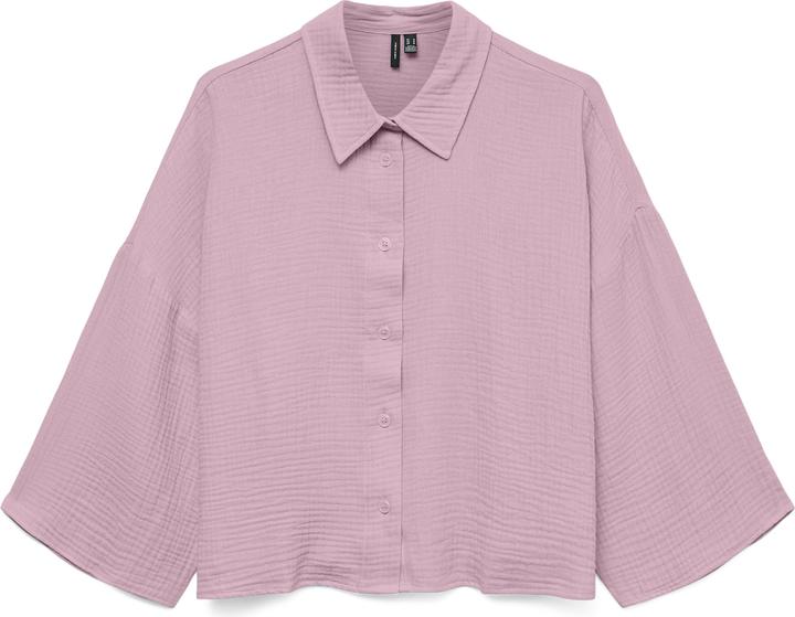 Image du produit Vero Moda VMNATALI Top Bluse (XL)
