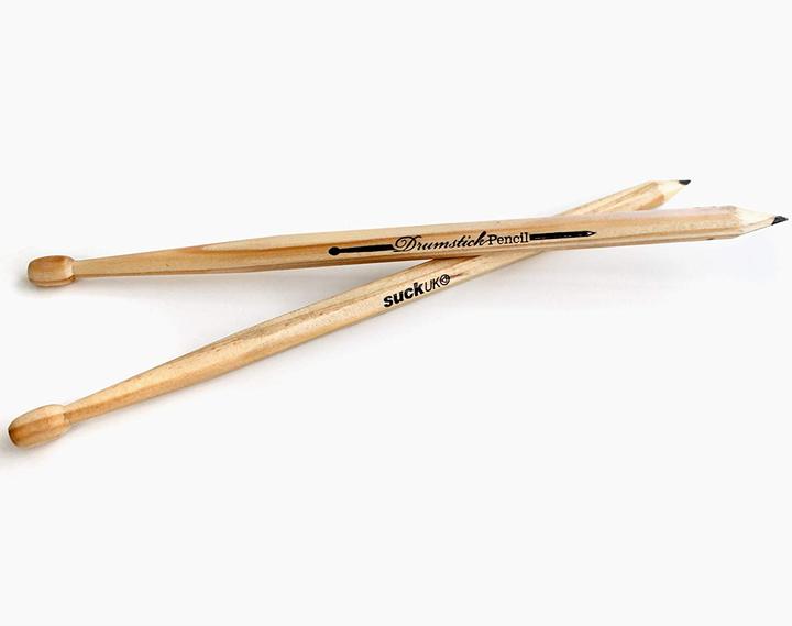 Produktbild Suck UK Drumstick