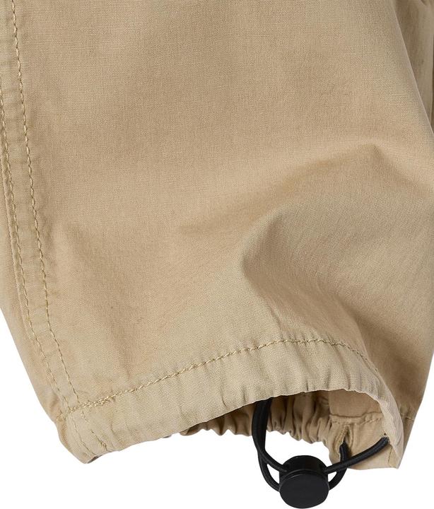 Produktbild Jonen Jungen Parachute Pants (140)