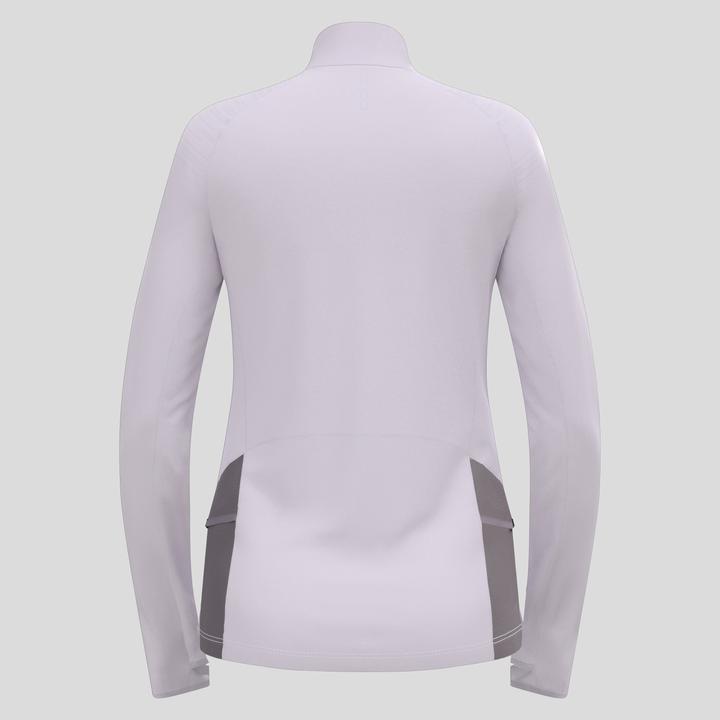 Image du produit Odlo X-Alp Ceramiwarm (L)