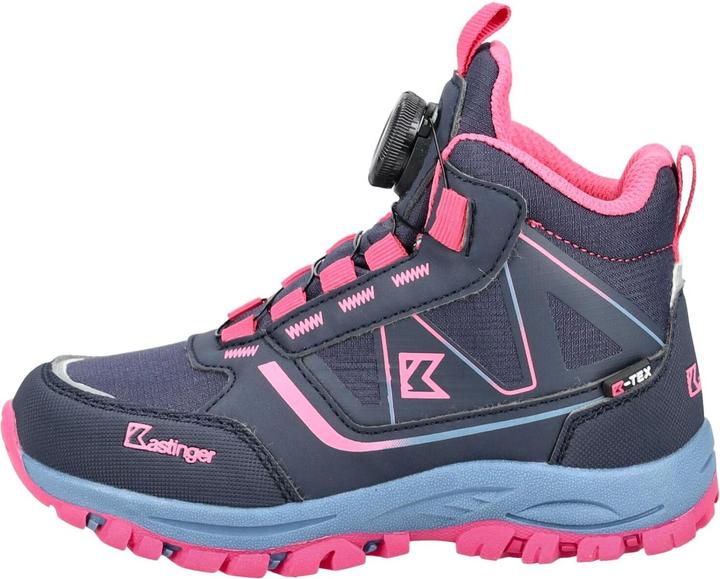 Image du produit Kastinger Wanderschuhe (36)