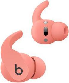 Productafbeelding Apple Fit Pro (ANC, 6 h, Draadloze)