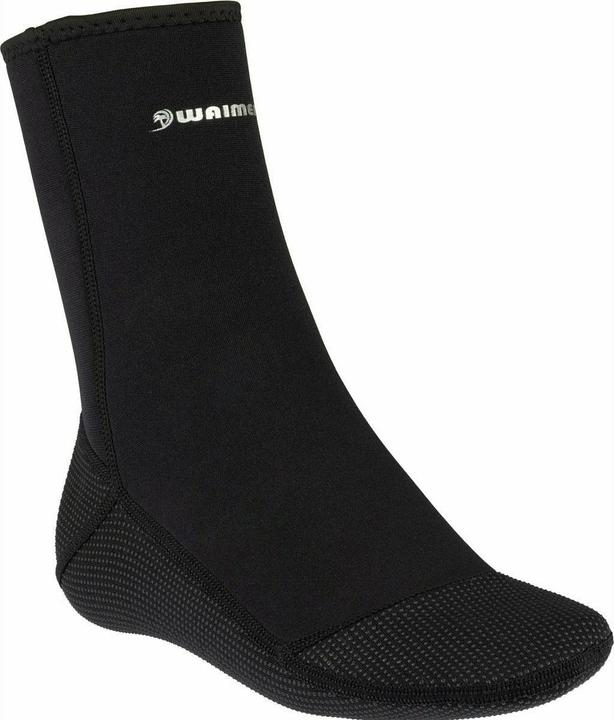 Actual product image Waimea Neoprene Socks (45, 47)
