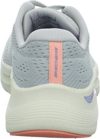 Produktbild Skechers Arch Fit 2.0 Big League (40)