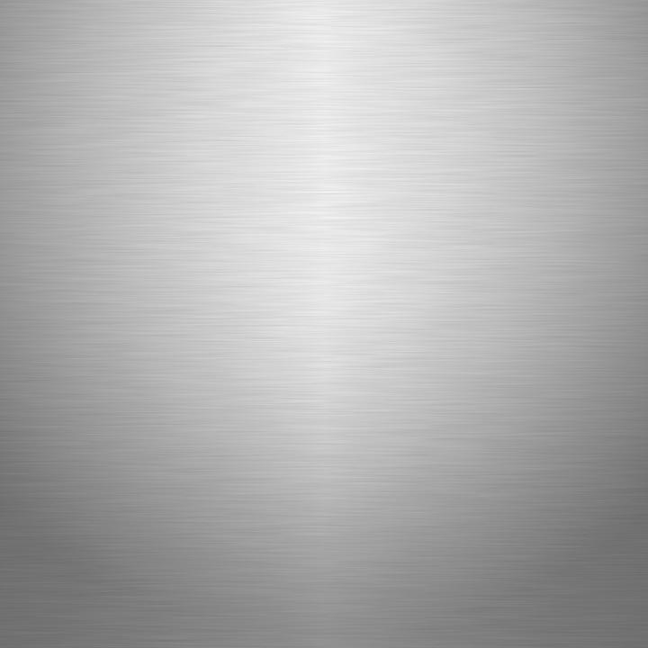 Image du produit Leitz Film de stratification (A3, 100 pièce(s), 80 µm)