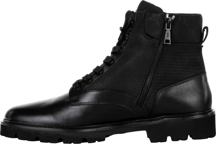 Produktbild Joop! Tela Stampa Hektor Boot hc7 (45)