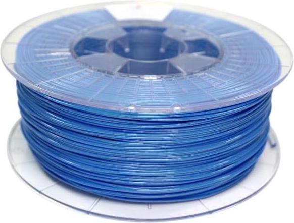Produktbild Filament (PLA, 2.85 mm, 1000 g, Blau)