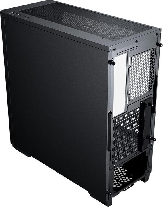Produktbild Phanteks Eclipse G360A (E-ATX, ATX, mATX, Mini-ITX)