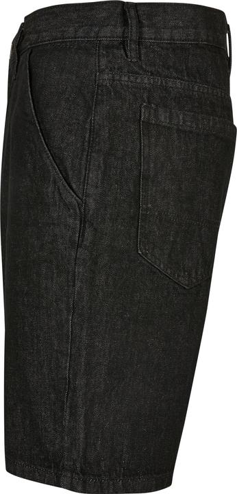 Immagine prodotto Urban Classics Bermuda in denim biologico - 17048 (36)