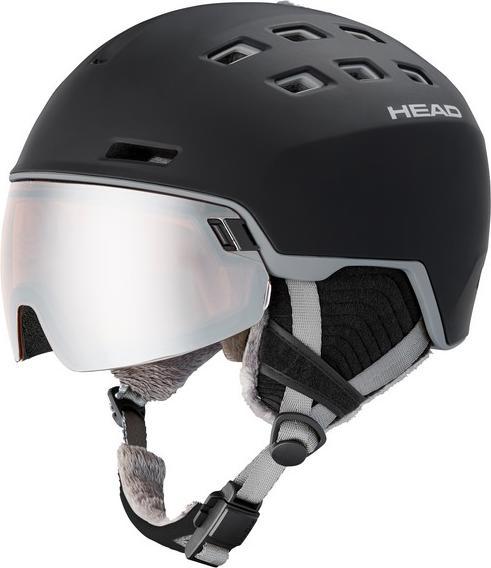 Immagine prodotto Head Rachel 2023 (52 - 55 cm, XS, S)