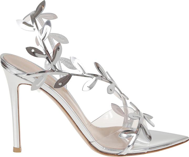 Gianvito Rossi G32407.15RICGME (36)