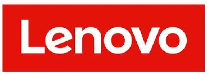 Lenovo Windows Server 2025 CAL (1 utente) (1 Utente, Senza limiti)