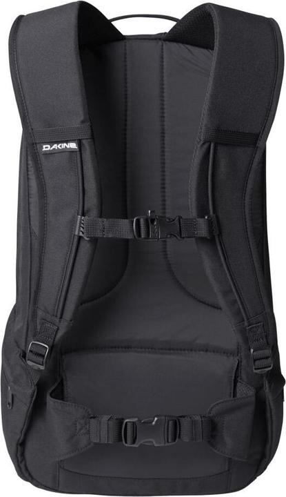 Produktbild Dakine Mission 25L (25 l)