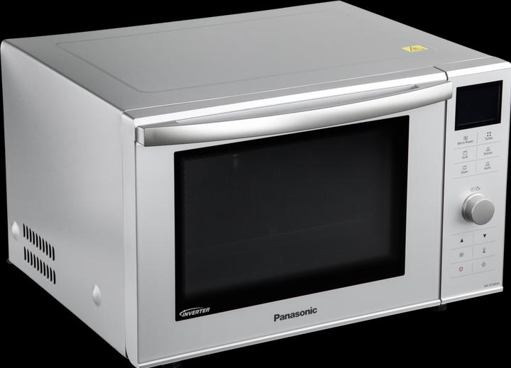 Immagine prodotto Panasonic NN DF 385 MEPG (23 l)