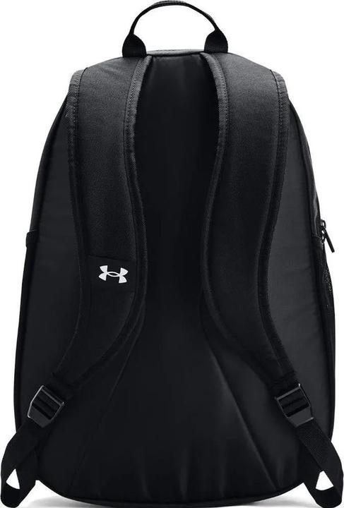 Image du produit Under Armour Sac à dos Hustle Sport (26 l)