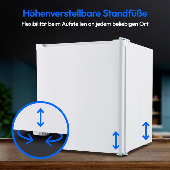 Immagine prodotto Medion MD 37724 (41 l)