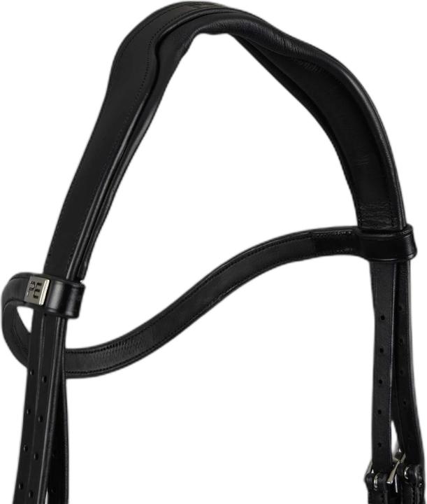 Actual product image Premier Equine Palazzo