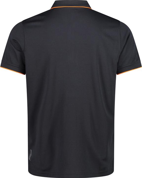 Actual product image CMP Campagnolo Polo Piquet (58, 4XL)