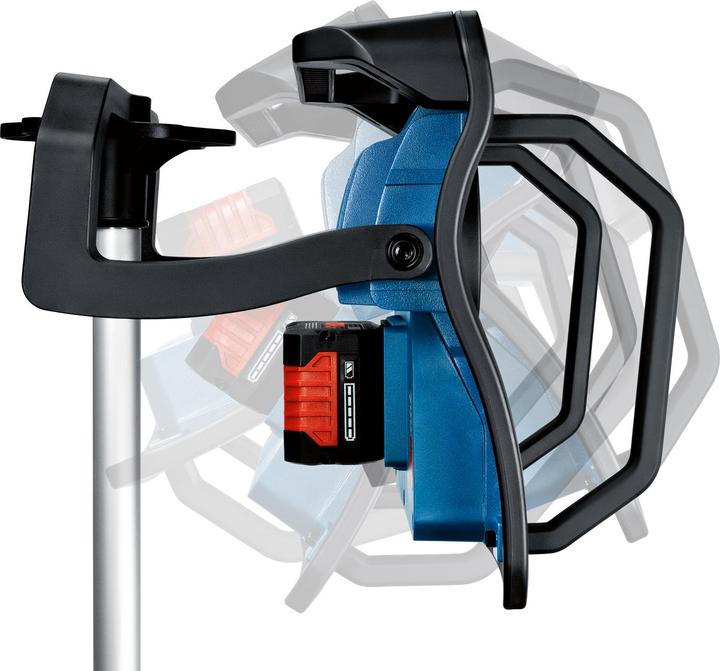Immagine prodotto Bosch Professional GLI 18v-4000 C (4000 lm)