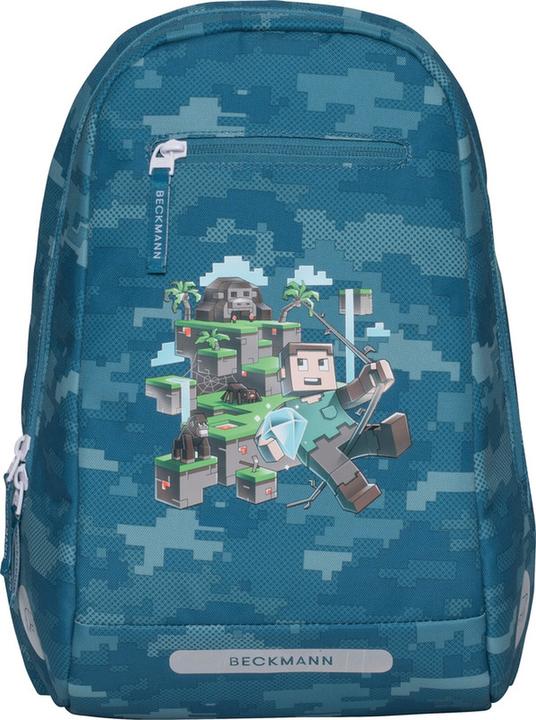 Actual product image Beckmann Classic Set (22 l)