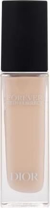Image du produit Dior Forever (1W Chaud)