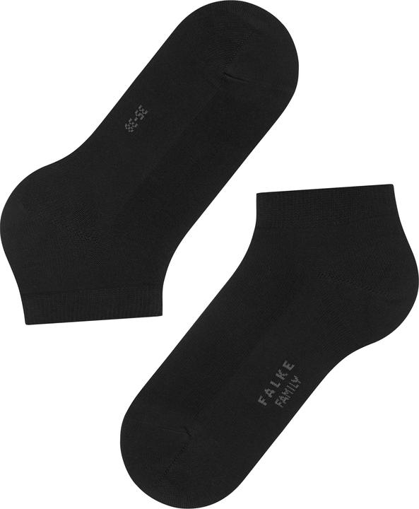 Produktbild Falke Family SN (Einzelpack, 39 - 42)