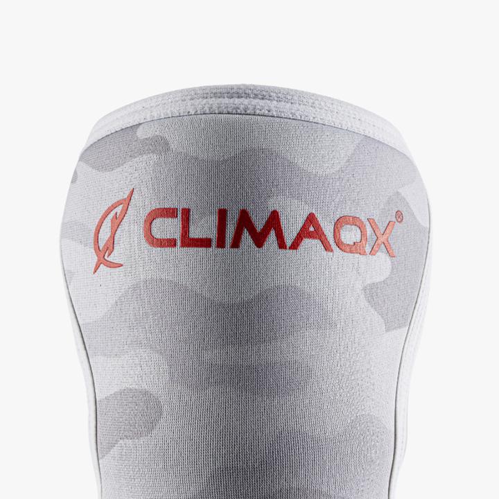 Produktbild Climaqx Kniebandagen (S, M)