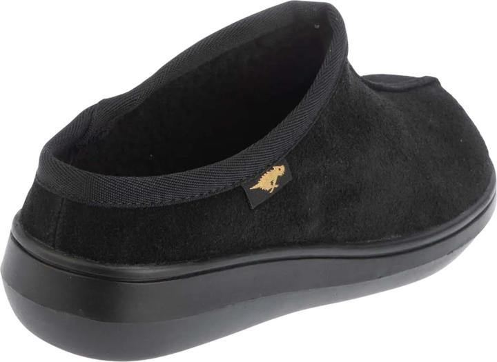 Image du produit Rocket Dog - Chaussons mules SUGAR GLIDER - Femme (38)