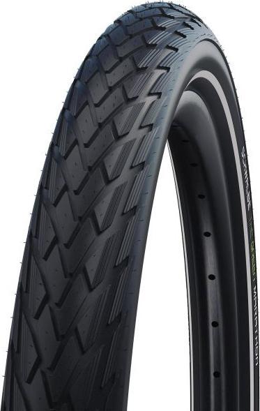 Actual product image Schwalbe Marathon HS620 (27.5 x 2.35, 60-584)