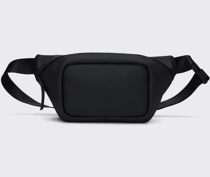 Produktbild Rains Bum Bag Mini W3 2025-SS