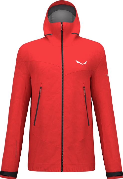 Actual product image Salewa Ortles 3L GORE-TEX® Jacket (XXL)