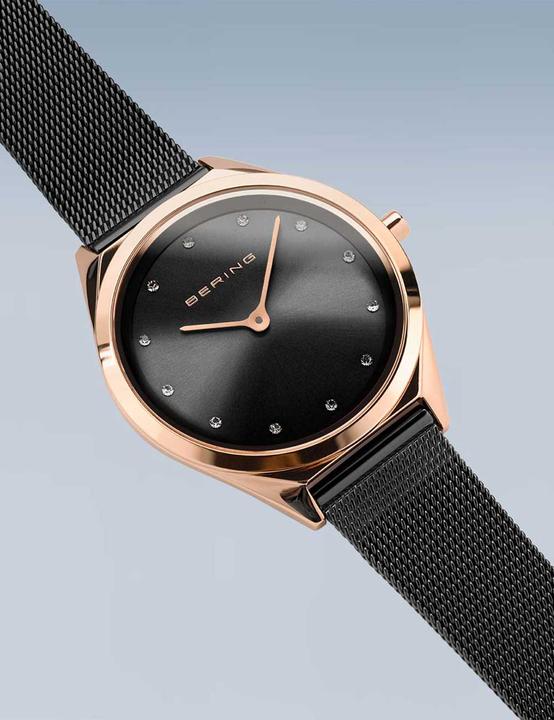 Actual product image Bering 17031-162 (Analogue wristwatch)