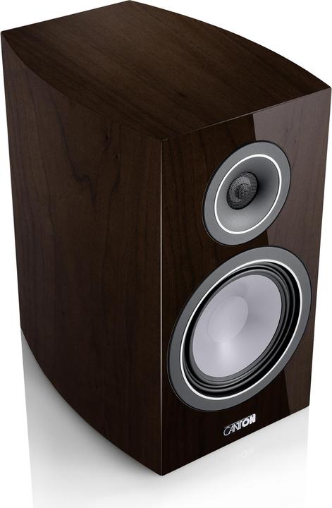 Produktbild Canton Vento 30 (1 Paar, 150 W)