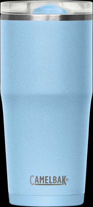 Produktbild Camelbak Eddy+ Lifestraw Mundstücke