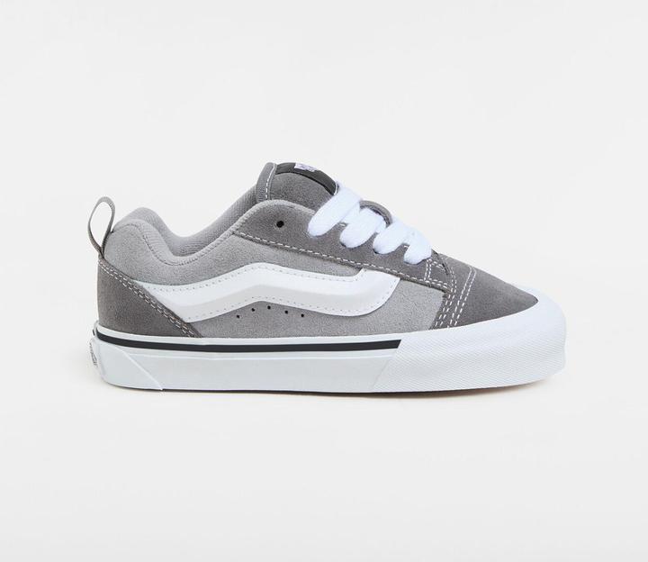 Produktbild Vans Kid's Knu Skool (36.5)