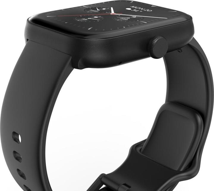 Productafbeelding Hama Fit horloge 5000