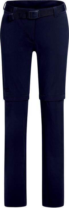 Image du produit Maier Sports Femmes Nata 2 (4XL)