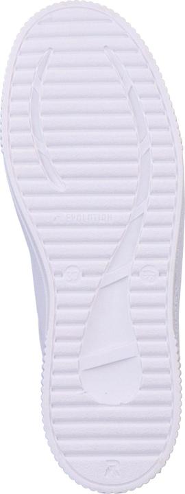 Image du produit Rieker Evolution W0702-80 blanc 37 (37)