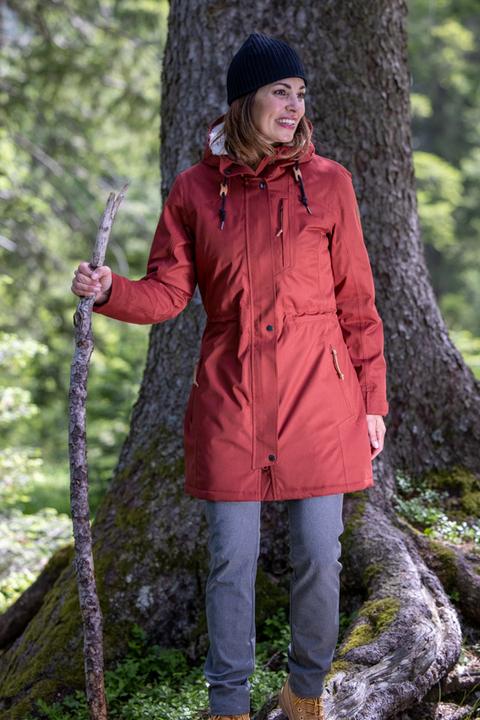 Image du produit Rukka Gracelyn (44)