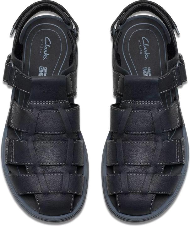 Immagine prodotto Clarks Saltway Cove (46)