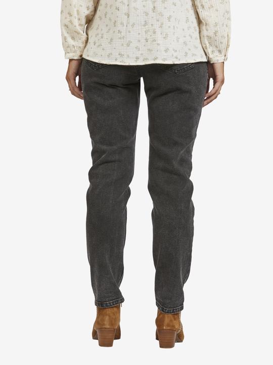 Produktbild Vertbaudet Jeans (36)