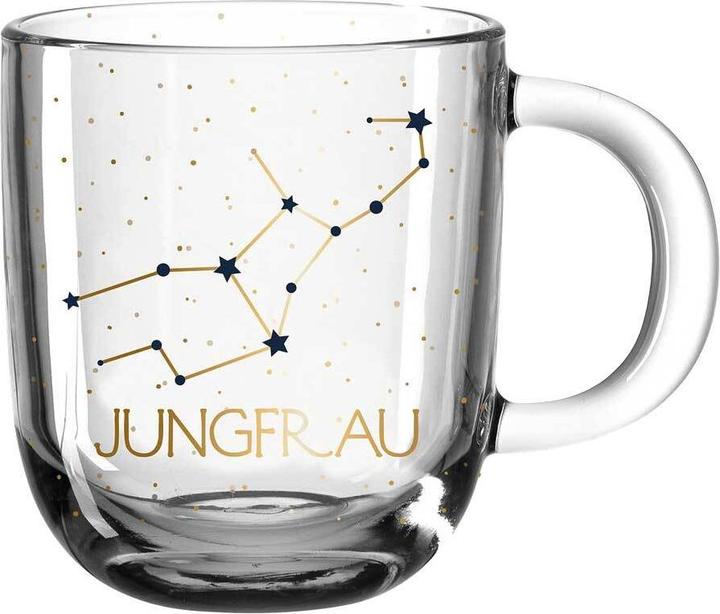 Produktbild Leonardo Astro Jungfrau (400 ml, 1 x)
