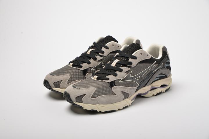 Image du produit Mizuno WAVE RIDER 10 (40.5)