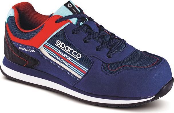 Image du produit Sparco Gymkhana (39)