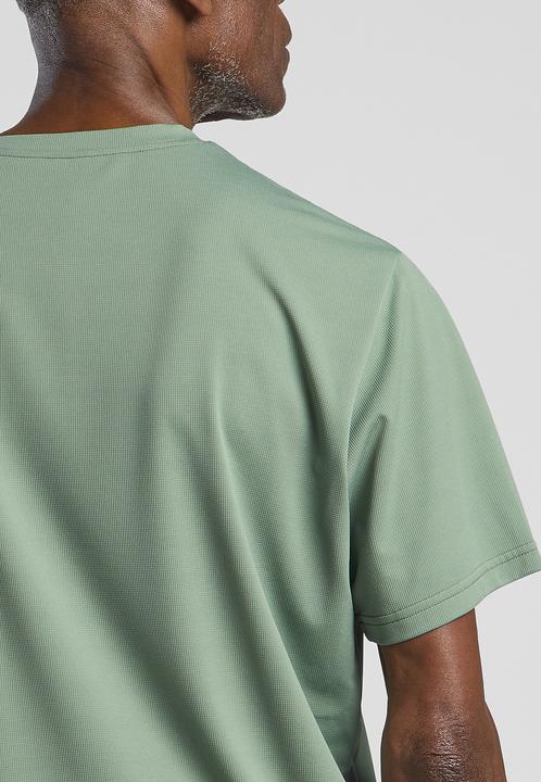 Image du produit Jack Wolfskin Delgami S/S M (XL)